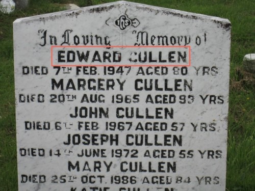 [edward-cullen-gravestone[4].jpg]