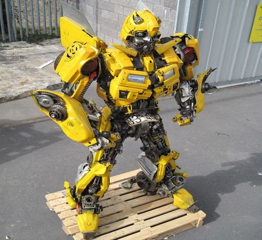 bumblebee_1
