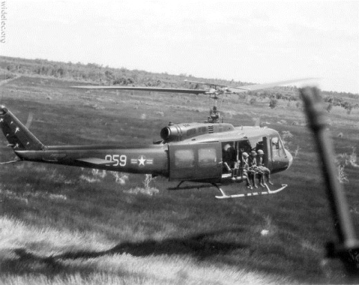  25 fotos incríveis da segunda guerra mundial