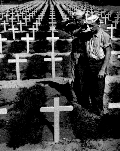 [segunda_guerra_10[4].jpg]