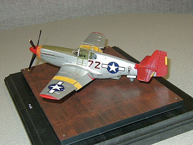 P-51C_3.jpg