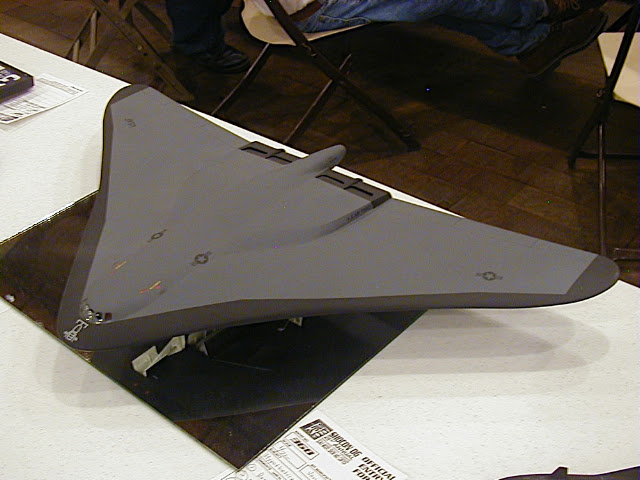 P1010337.JPG