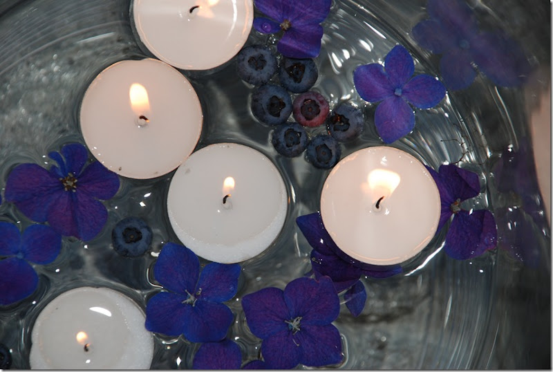DSC_1145 DSC_1145