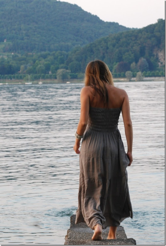 DSC_0020 DSC_0020