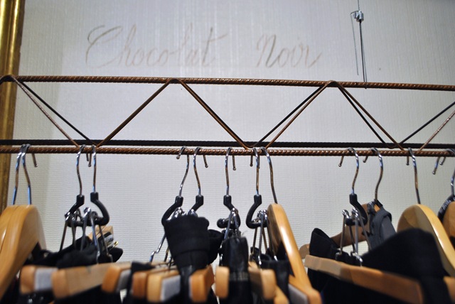 [590[3].jpg]