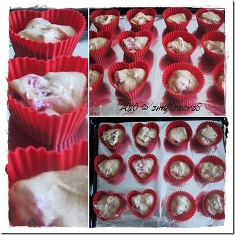 Mini_cake_ai_lamponi_e_ciocc_bianco_Cop3 Mini_cake_ai_lamponi_e_ciocc_bianco_Cop3