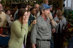 themist3 themist3