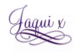 [Jaqui-Signature-for-blog-po[3].jpg]