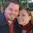 Our Honeymoon in Las Vegas