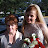 Wedding Pics from Andys iPhone!