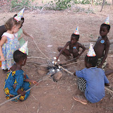 Annaka bday 08