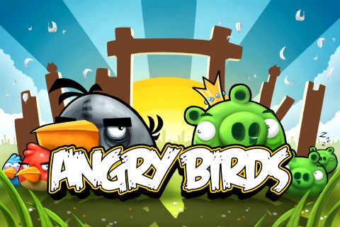 [Angry_Birds[2].jpg]