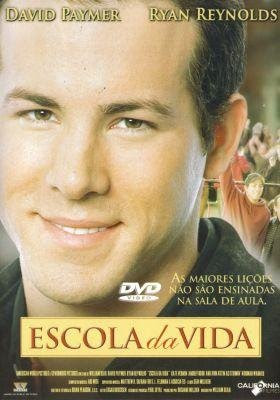 http://lh5.ggpht.com/_MD49KCyunXk/SVuQVO0J1aI/AAAAAAAAAAU/rSon0-sP3Ew/s400/escola.jpg