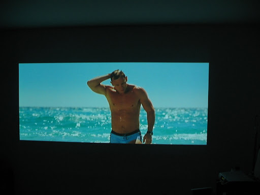 anamorphic