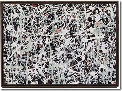 pollock