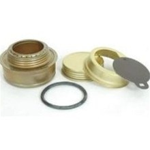 [Spirit Burner with Screw Cap-2[4].jpg]