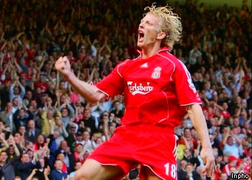 [dirk-kuyt[3].jpg]