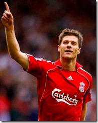 xabi_alonso