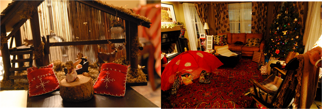 [xmas3[4].png]