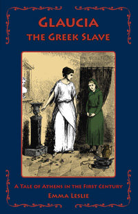 [image[16].png]