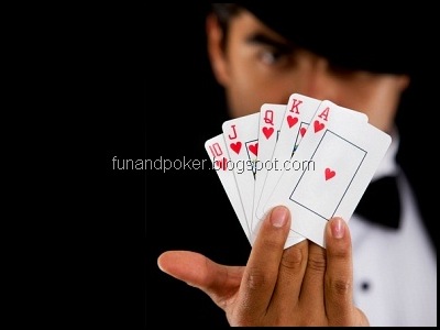 [great poker hands[6].jpg]