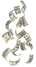[falling_dollars_125x231[8].jpg]