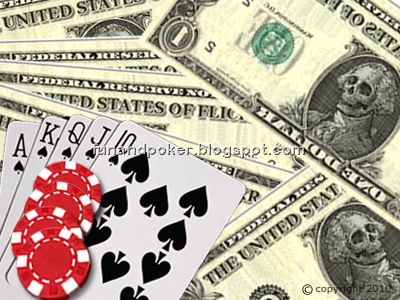 [poker bankroll[12].jpg]