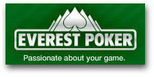 [everest-poker[3].png]