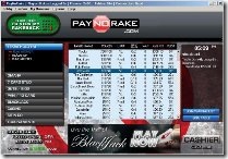 PayNoRake-Lobby