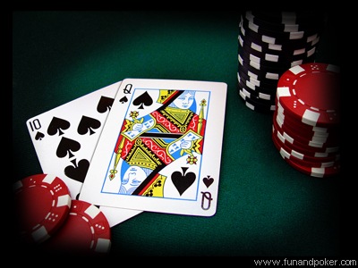 [Texas Holdem Poker[8].jpg]
