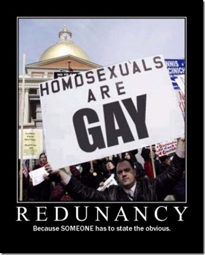 redundancy-gay-stupid-320x400