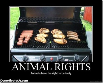 animal-rights-grill-demotivational-poster