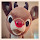 shanda.shultz