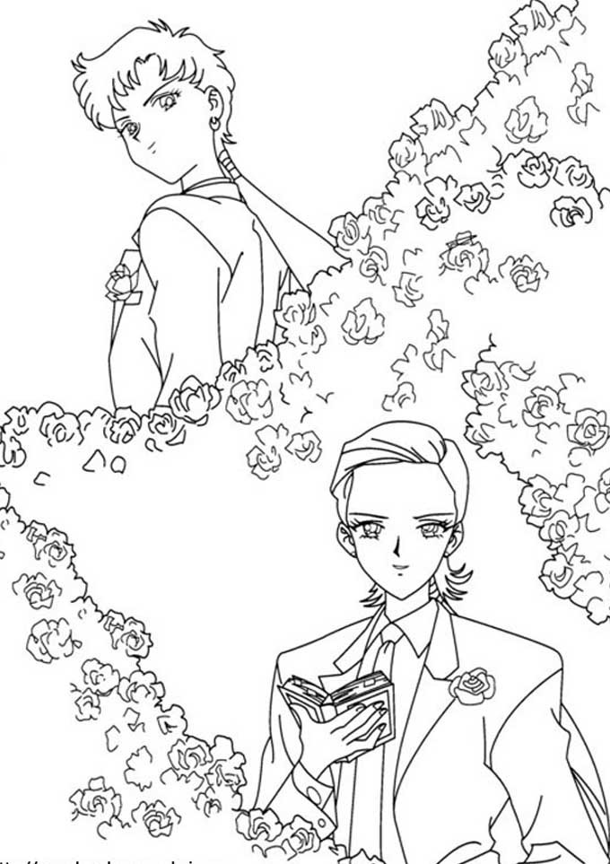 [SAILORMOON 24[2].jpg]