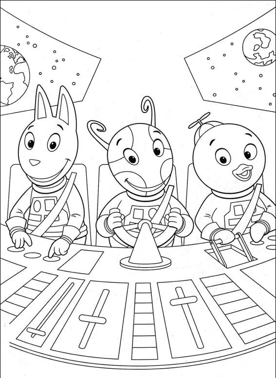 [BACKYARDIGANS83.jpg]