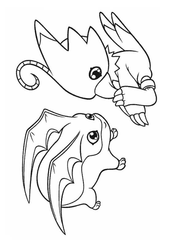 [DIGIMON43.jpg]