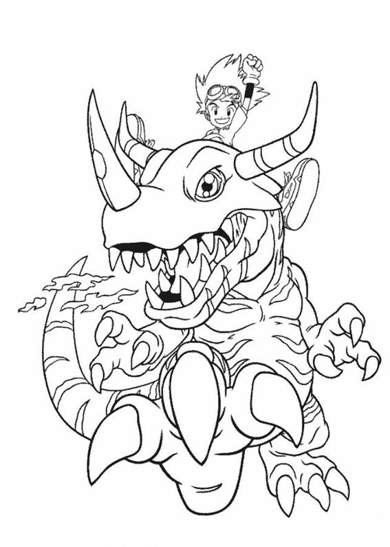 [DIGIMON63.jpg]