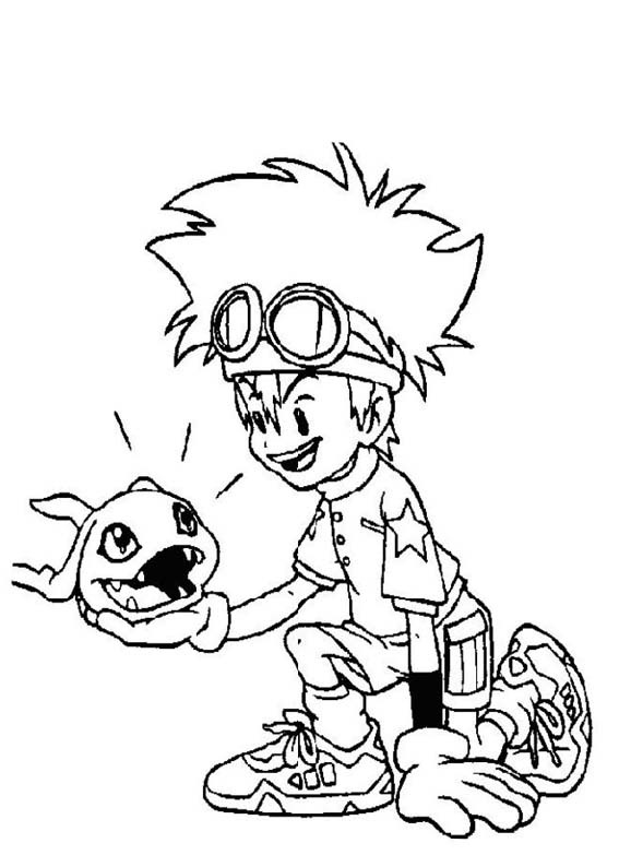[DIGIMON93.jpg]