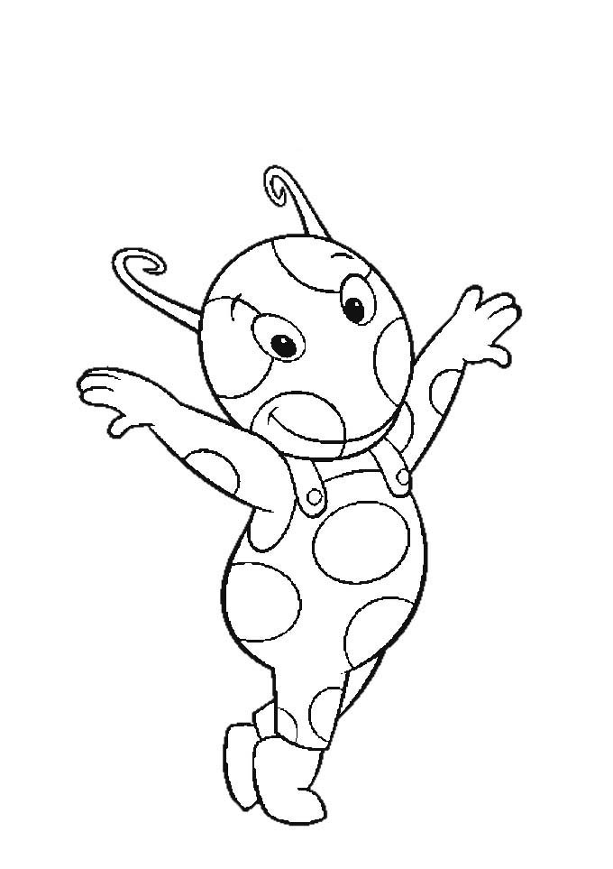 [BACKYARDIGANS363.jpg]