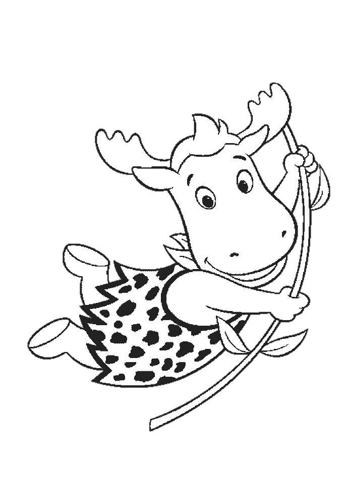 [BACKYARDIGANS383.jpg]