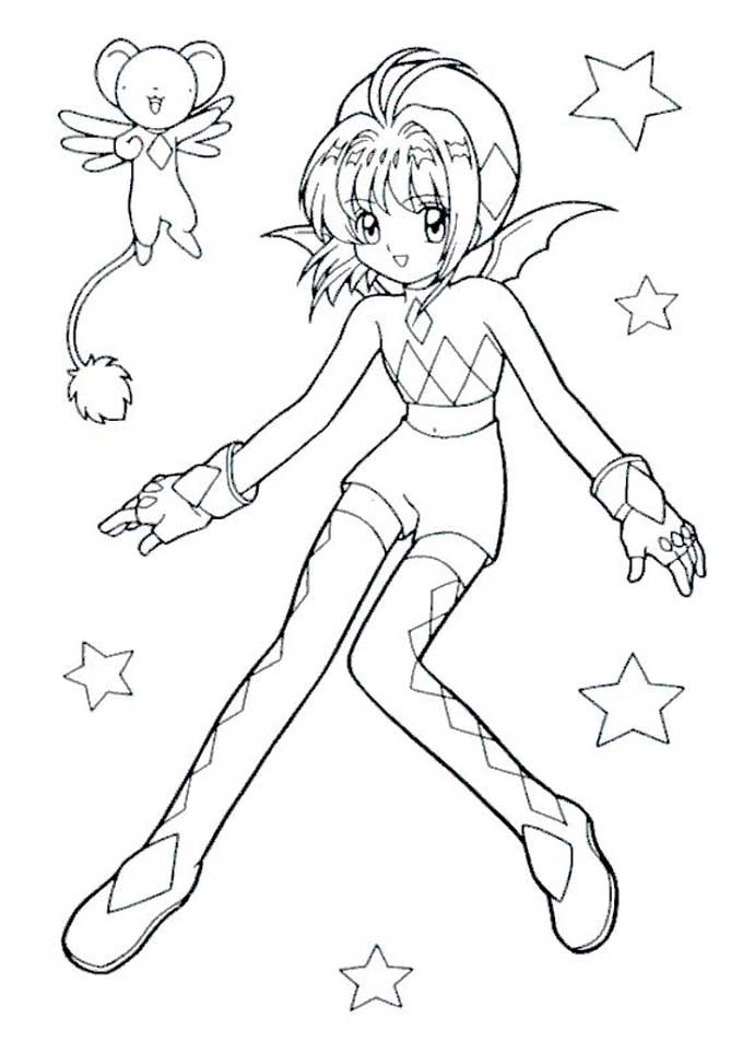 [SAKURA82.jpg]