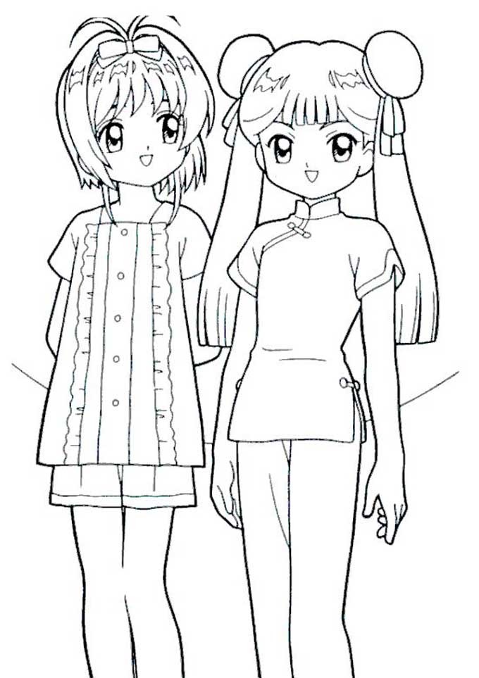 [SAKURA112.jpg]