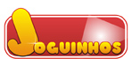 joguinhos