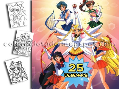 [SAILORMOON-POST[5].jpg]
