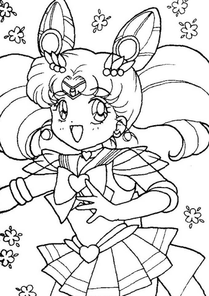 [SAILORMOON 12[2].jpg]
