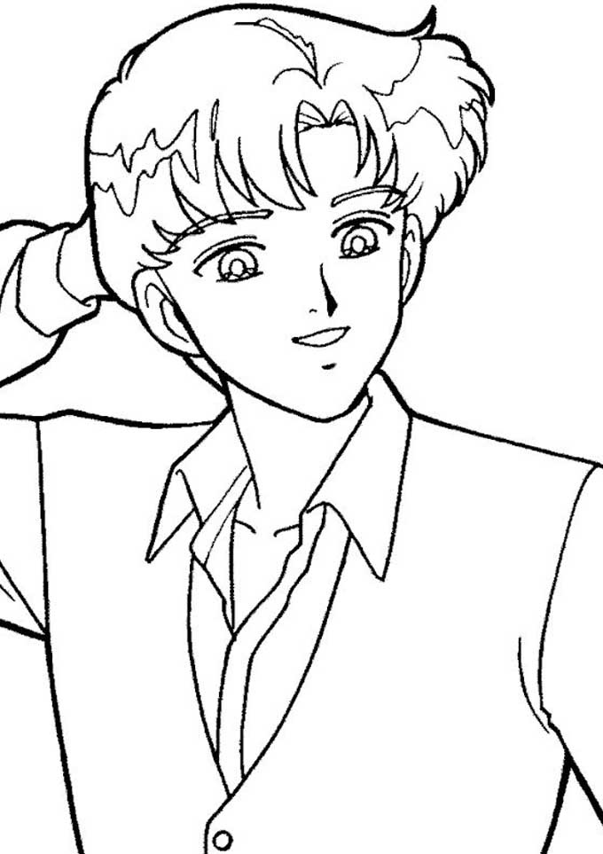 [SAILORMOON 15[2].jpg]