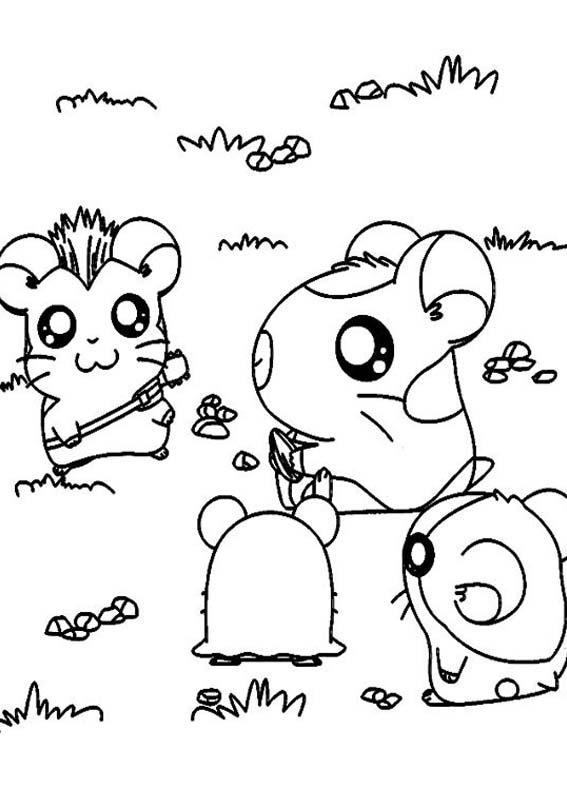 [HAMTARO52.jpg]