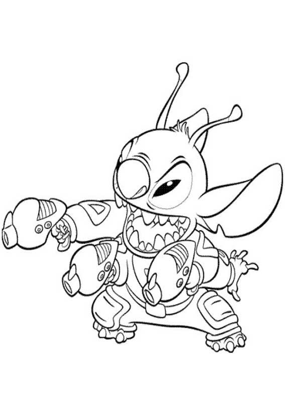 [LILO & STITCH 2[2].jpg]