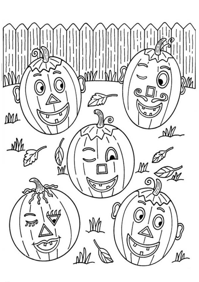 [HELLOWEEN 3[2].jpg]