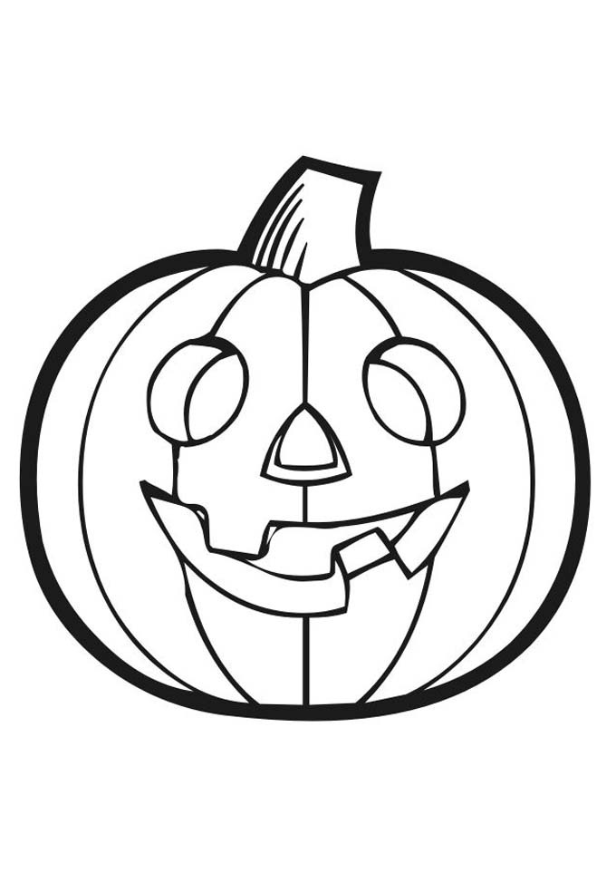 [HELLOWEEN 50[2].jpg]